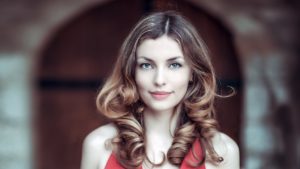 Oczyszczanie manualne twarzy w Warszawie – najprostsza metoda usuwania zanieczyszczeń i wągrów z twarzy