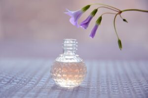 Historia najsłynniejszych perfum na świecie