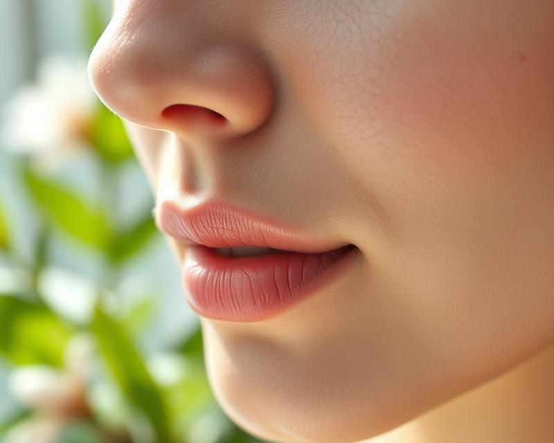 Regeneracja skóry – klucz do zdrowego i młodego wyglądu