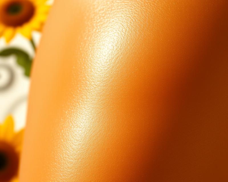 Jak prawidłowo przygotować skórę do aplikacji samoopalacza?