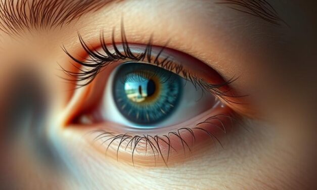 Jasne przebarwienia pod oczami – przyczyny i skuteczne metody usuwania