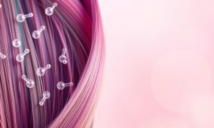 Kiedy włosy potrzebują protein? Objawy i pielęgnacja włosów