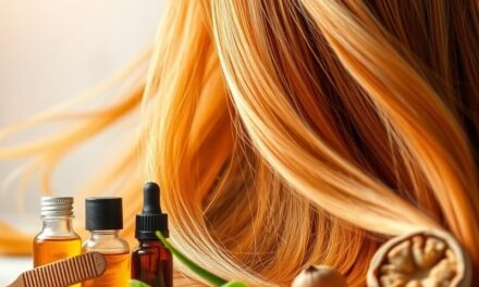 Jak przedłużyć świeżość włosów? Skuteczne metody pielęgnacji