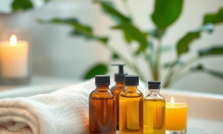 Oczyszczanie twarzy olejami – korzyści, metody i najczęstsze błędy