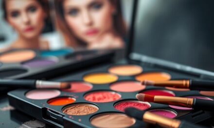 Dlaczego makijaż permanentny się nie przyjmuje? Przyczyny błędów