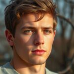 Kiedy zacząć się golić? Przewodnik dla nastolatków o goleniu