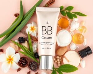 Kremy BB: Jak wybrać najlepszy dla swojej cery?