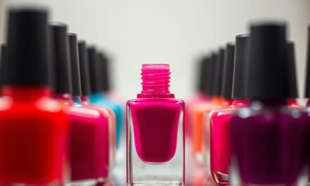 Najtrwalszy lakier do paznokci – jak wybrać i stosować?