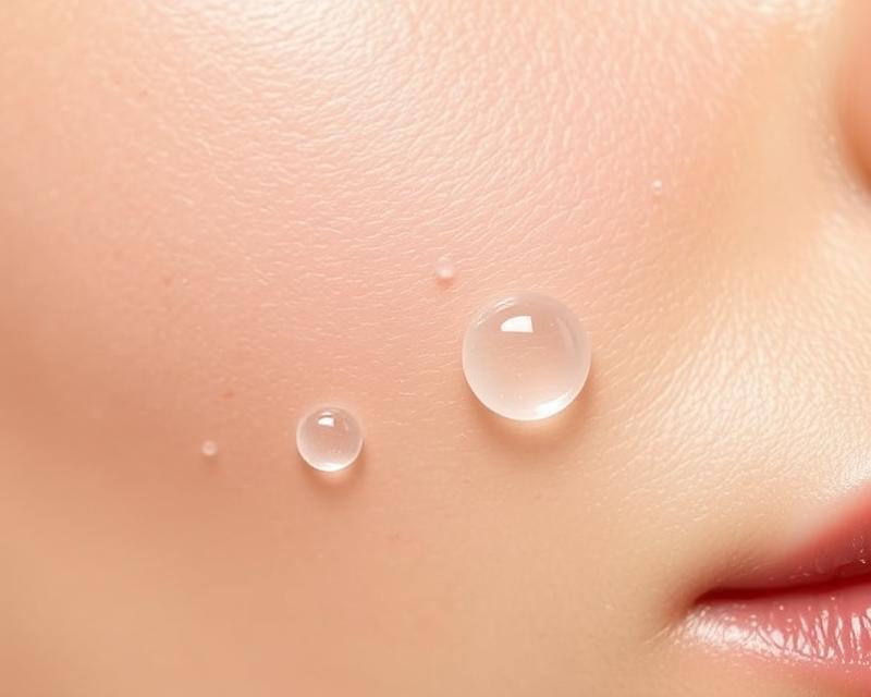 Peelingi glikolowe – skutki, korzyści i aplikacja dla skóry
