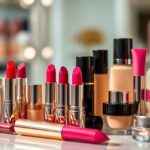 Trwałość zabiegów kosmetycznych – jak długo utrzymują się efekty?