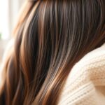 Jak prawidłowo suszyć włosy, by były zdrowe i lśniące?