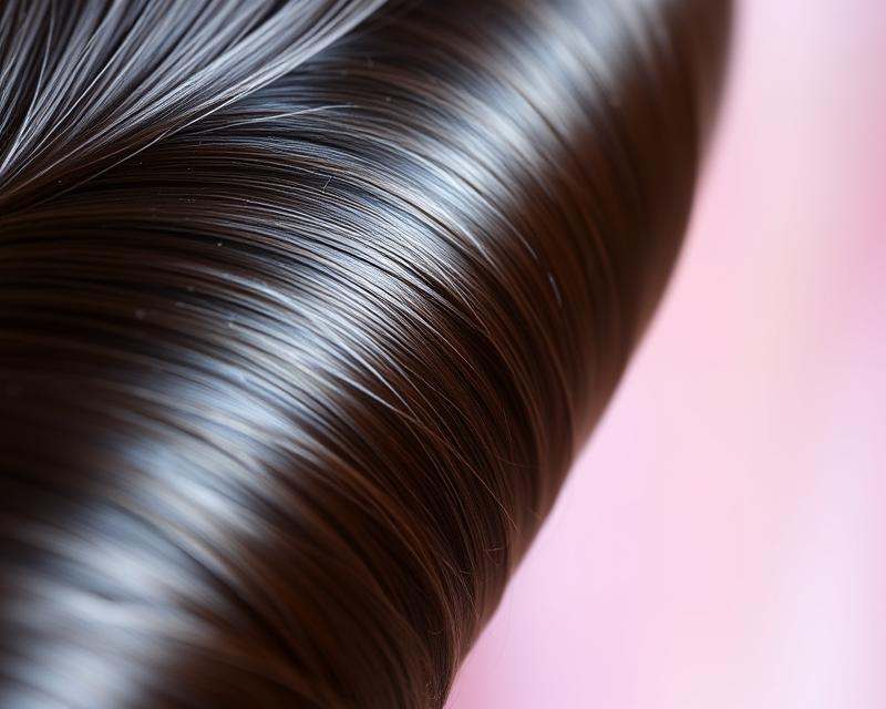 Laminowanie włosów w salonie: co to jest i jakie przynosi korzyści?