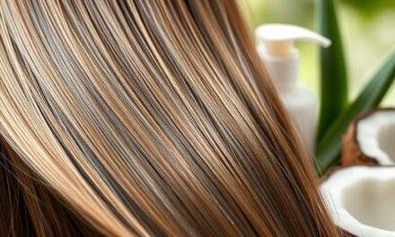 Najlepsze odżywki do włosów – ranking, skład i opinie użytkowników