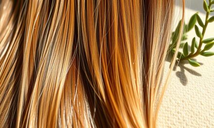 Długofalowa pielęgnacja włosów: klucz do zdrowych i lśniących włosów
