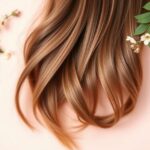 Jak napuszyć włosy? Praktyczne techniki i domowe sposoby