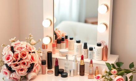 Jak poprawić swój wygląd: skuteczne porady i triki