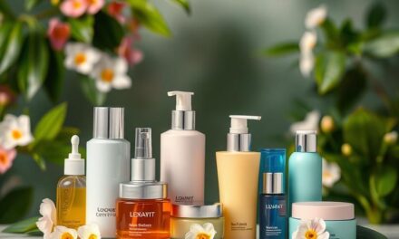 Działanie regenerujące kosmetyków: kluczowe składniki i stosowanie