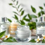 Peelingi enzymatyczne: delikatne złuszczanie dla każdej cery