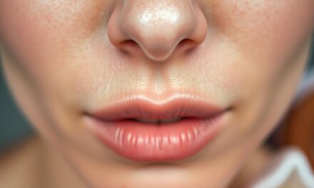 Jak skutecznie pozbyć się wągrów? Domowe metody i porady