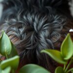Jak szybko rosną włosy w okolicach intymnych? Fakty i porady