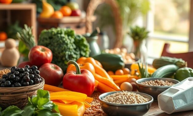 Cukrzyca – rodzaje, objawy i jak poprawić jakość życia pacjentów