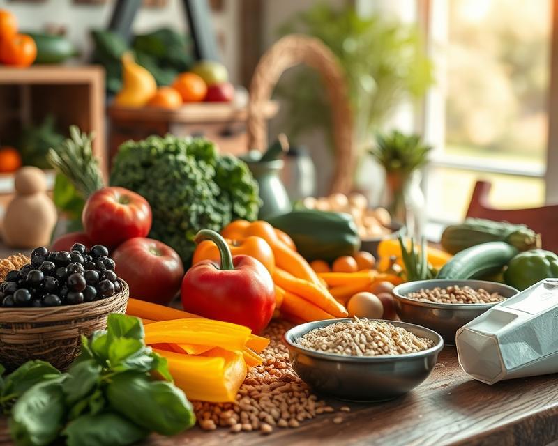 Cukrzyca – rodzaje, objawy i jak poprawić jakość życia pacjentów