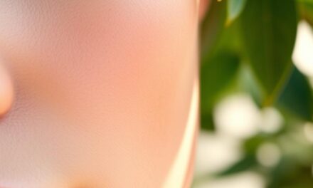 Skóra normalna – jak ją pielęgnować i cieszyć się zdrowiem?