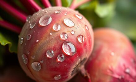 Betaina w kosmetykach – właściwości, bezpieczeństwo i zastosowanie