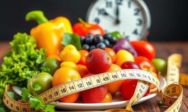 Dlaczego nie mogę schudnąć po 40? Przyczyny i rozwiązania