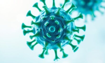 Rotawirus – objawy, diagnostyka i skuteczne metody leczenia