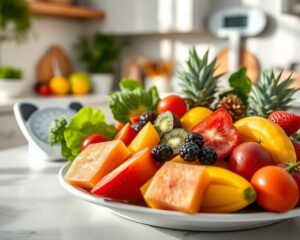 Jak schudnąć 5 kg w 5 dni? Przewodnik po zdrowej diecie