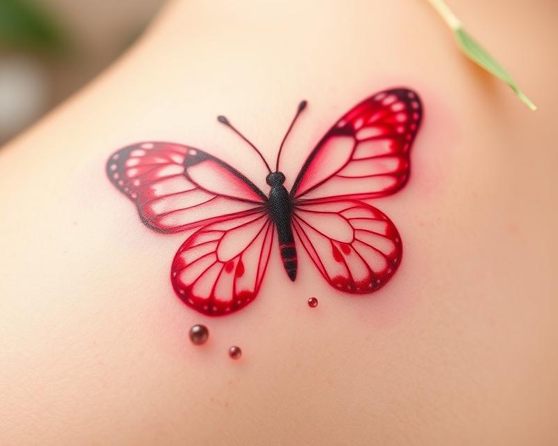 Choroba rumień – objawy, przyczyny i skuteczne leczenie