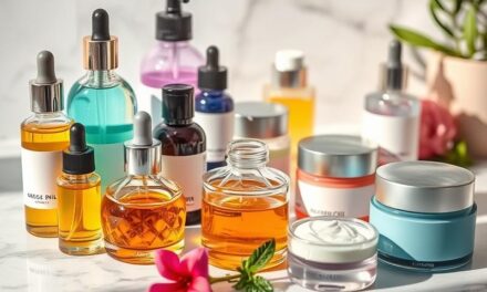 Składniki kosmetyczne – co warto wiedzieć o ich działaniu?