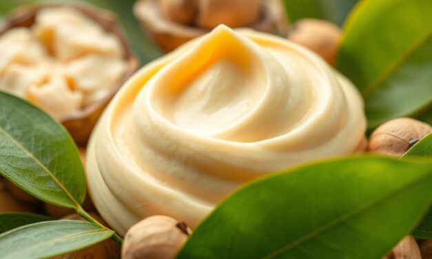 Masło karite – właściwości, zastosowanie i korzyści dla skóry