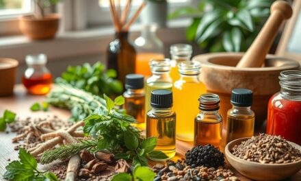 Surowce kosmetyczne DIY – jak tworzyć naturalne kosmetyki?