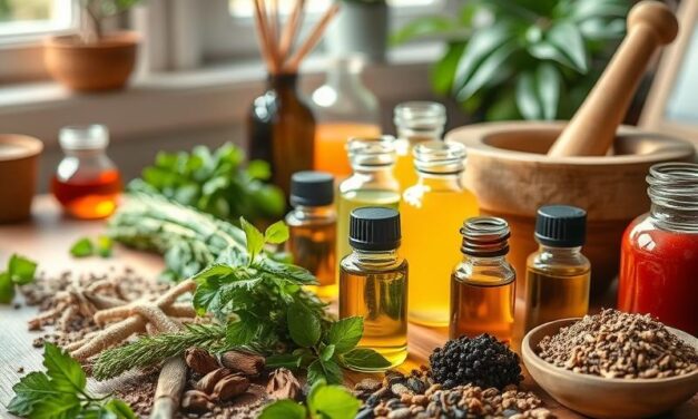 Surowce kosmetyczne DIY – jak tworzyć naturalne kosmetyki?