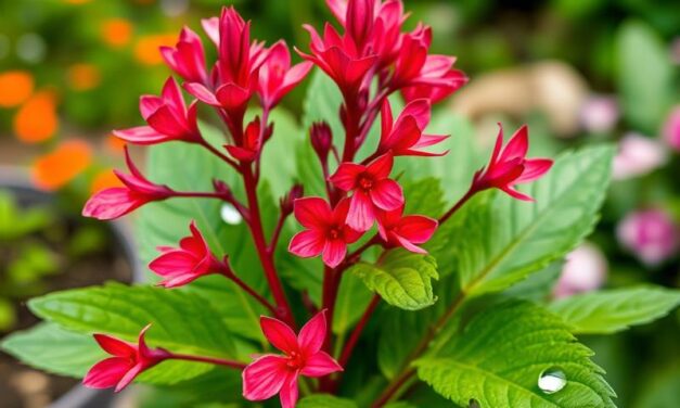 Cykoria czerwona – właściwości zdrowotne, zastosowanie i przeciwwskazania