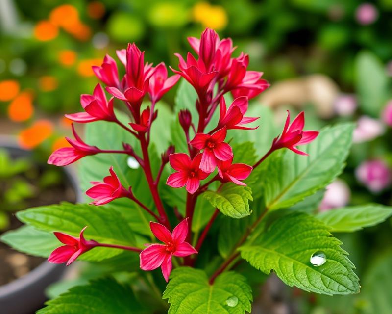 Cykoria czerwona – właściwości zdrowotne, zastosowanie i przeciwwskazania