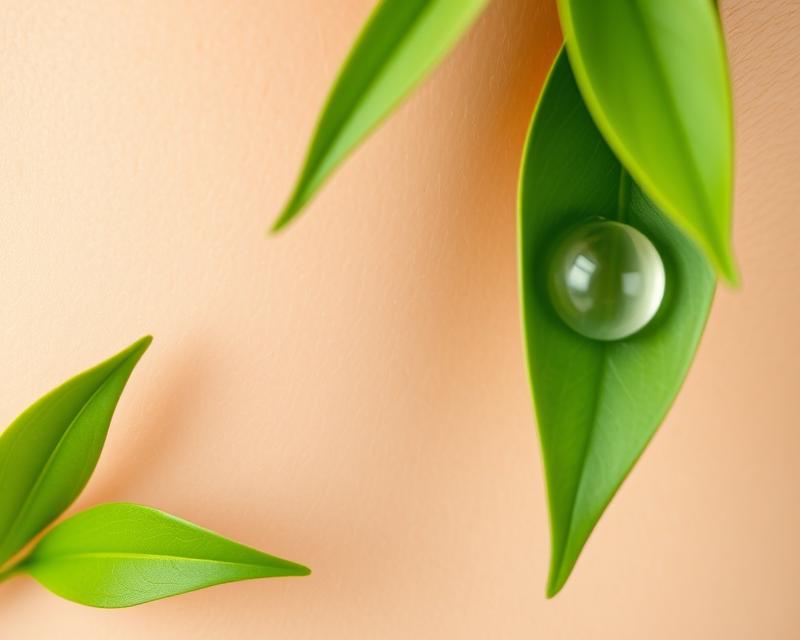 Jak ujędrnić skórę podczas odchudzania? Sprawdź kluczowe metody