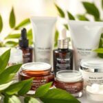 Kremy niekomedogenne – skórna rewolucja dla cery tłustej i trądzikowej