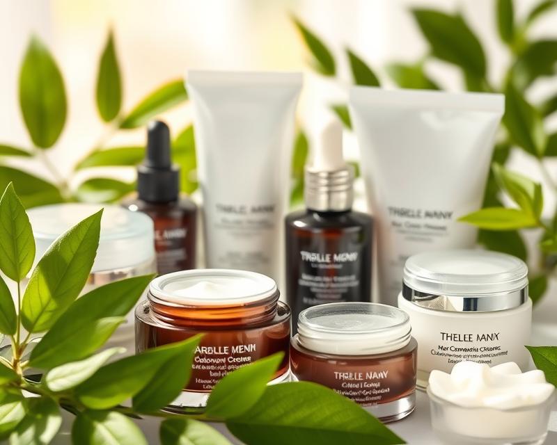 Kremy niekomedogenne – skórna rewolucja dla cery tłustej i trądzikowej