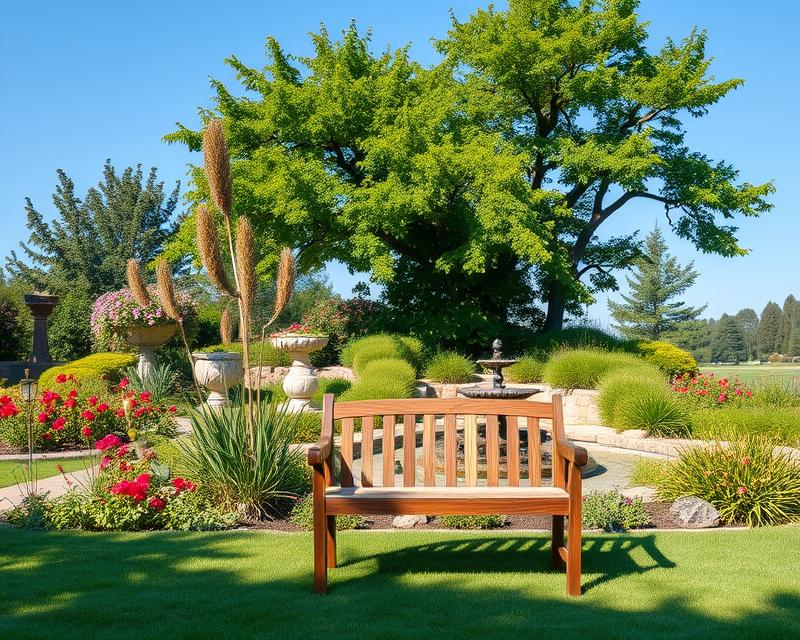 Jak dbać o zdrowie psychiczne? Praktyczne porady na każdy dzień