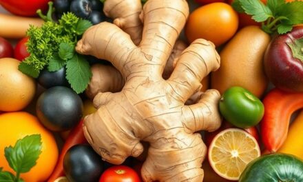 Imbir na odchudzanie: jak działa i jakie są przepisy?