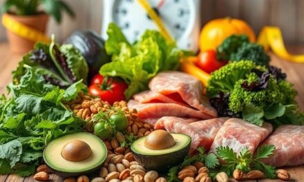 Dieta bez węglowodanów – co warto wiedzieć o jej zasadach i efektach?