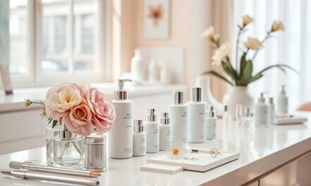 Kosmetolog a medycyna estetyczna – jakie są różnice i przepisy?