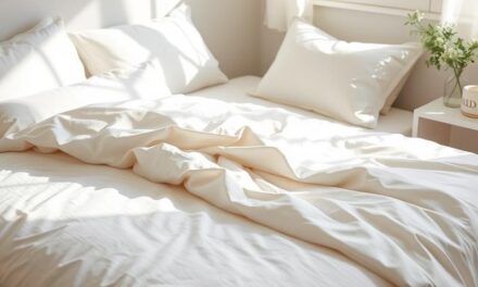 Pokrowce antyroztoczowe – jak skutecznie chronić się przed alergenami?