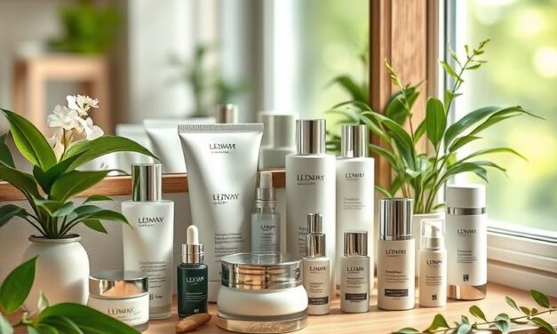 Dermokosmetyki z dobrym składem – skuteczna pielęgnacja dla każdego typu cery