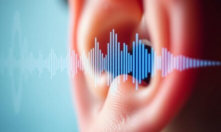 Choroby słuchu: objawy, przyczyny i możliwe metody leczenia