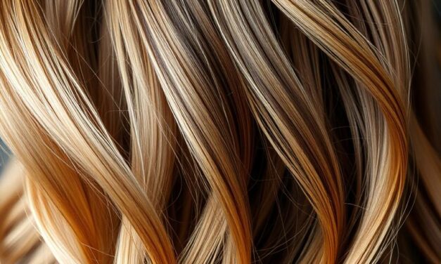 Strzyżenie warstwowe – odkryj nowoczesne techniki stylizacji włosów