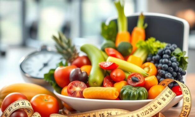 Jak skutecznie schudnąć przy figurze gruszki? Rady i dieta